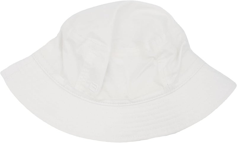 LogoFit Men's NCAA Officially Licensed College Outdoor Bucket Hat - Image 4
